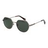 Unisex Sunglasses Polaroid PLD-6236-S-X-54SMFUC Ø 54 Mm