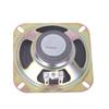 Arcade Speaker 4 Inch 8 Ohm 5W Speaker With 4 Inch Grille For Arcade Game Machine Claw Machine Speaker Amplifier Kit