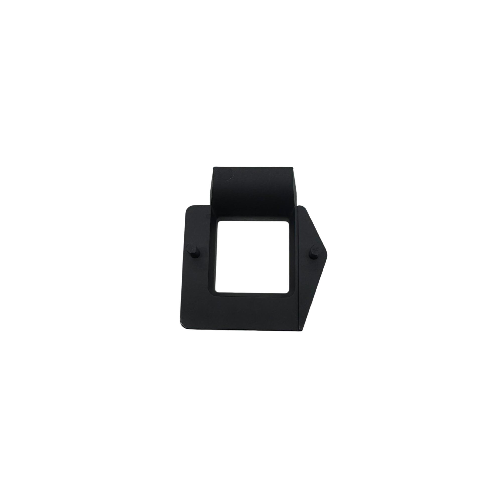 C2Z29303 Engine Mount for Land Rover Evoque/Discovery Sport
