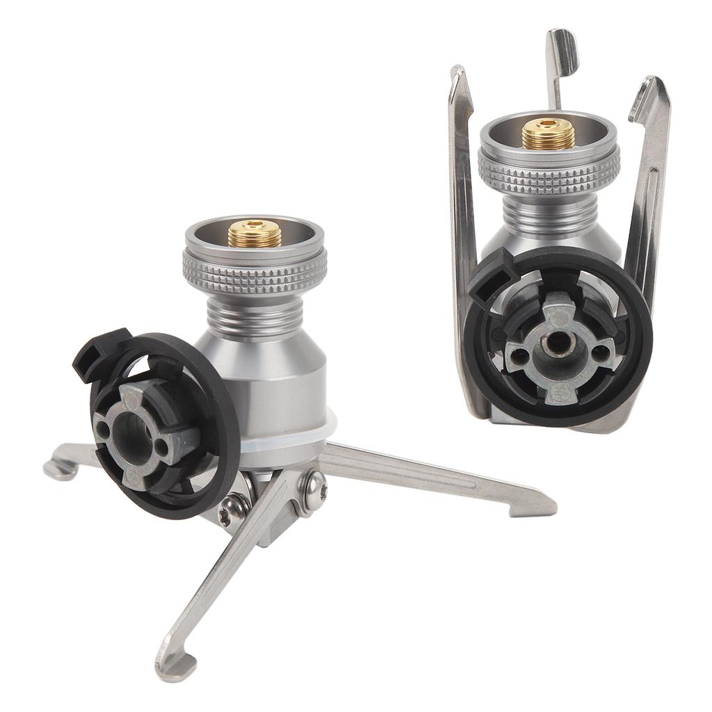 50/75?6.1 Electric Scooter Tire Rubber Grooves Excellent Grip Shock Absorption Electric Scooter Parts