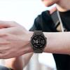 22mm 26mm Nylon Strap For Garmin Epix Pro 51mm 47mm Mk2i/Mk1 Enduro MARQ Gen 2 Outdoor Canvas Trail Loop Braided Quick Fit Bands