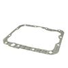 Gearbox and axle gasket 89153091 kręlilit 0.8mm Zetor Ursus Ursus C-385 (sold in pieces) ANDORIA