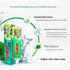 Grass Coral Anti-Inflammatory Toothpaste