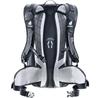 Рюкзак Deuter Flyt 20 graphite/black (3211321-4701)