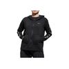 Sports Zip-Up Hoodie Women Jackets AR3057-011