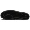 Adidas Superstar 80s Unisex Sneakers Black Core-Black Ftwr-White S79442