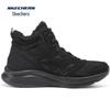 Skechers Women's Winter Boots 898047