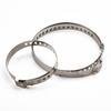 10pcs Stainless Steel Clamp Belt  Universal Drive Shaft For Driveshaft CV Joints Boot Kit Joint Sleeve Pliers Tool 5 Sets