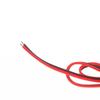 1Pcs High Decibel Sound And Light Alarm 12V 24V 220V Buzzer Anti-Theft Audio Electronic Horn Waterproof Dustproof