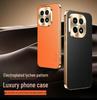 Huse pentru telefoane – Huse tip bumper pentru telefon
