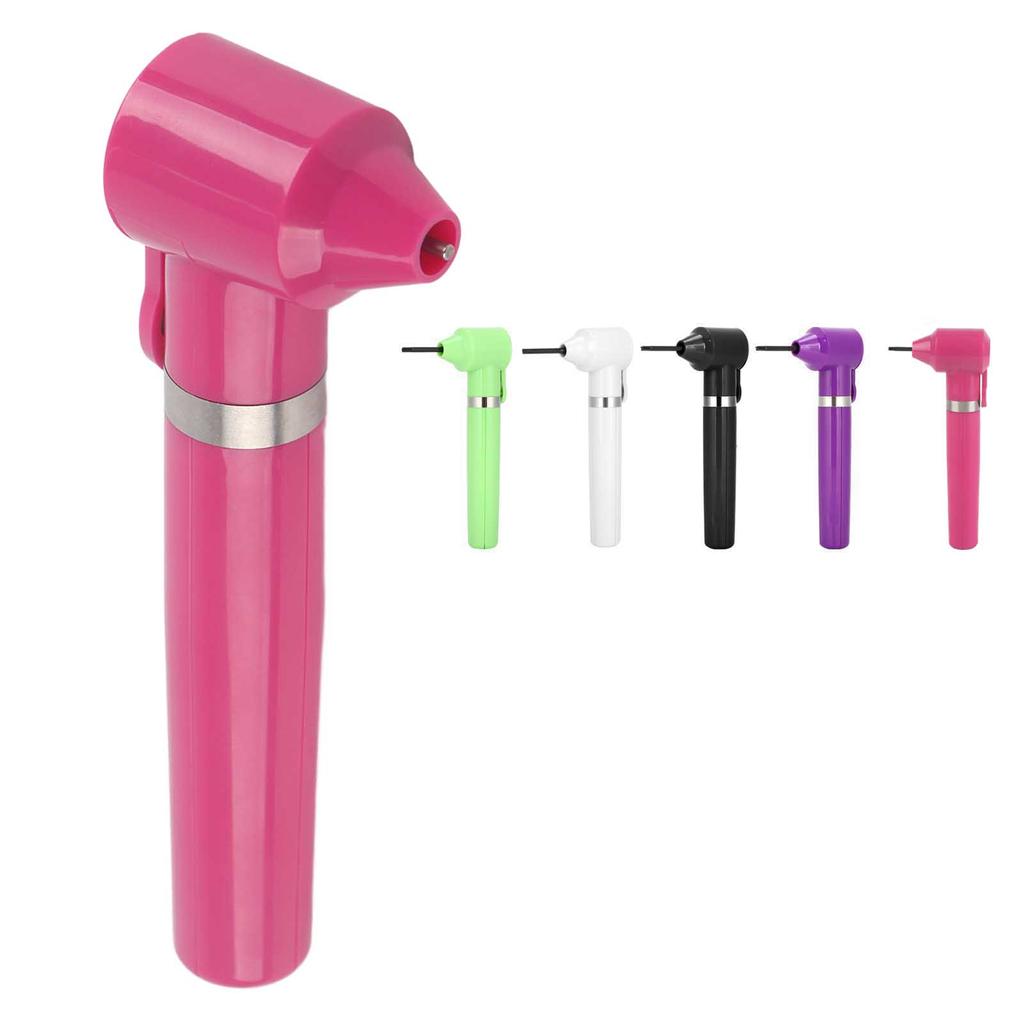 Electric Tattoo Ink Mixer Pigment Mixing Machine with 50pcs Mixing Sticks Tattoo Accessories