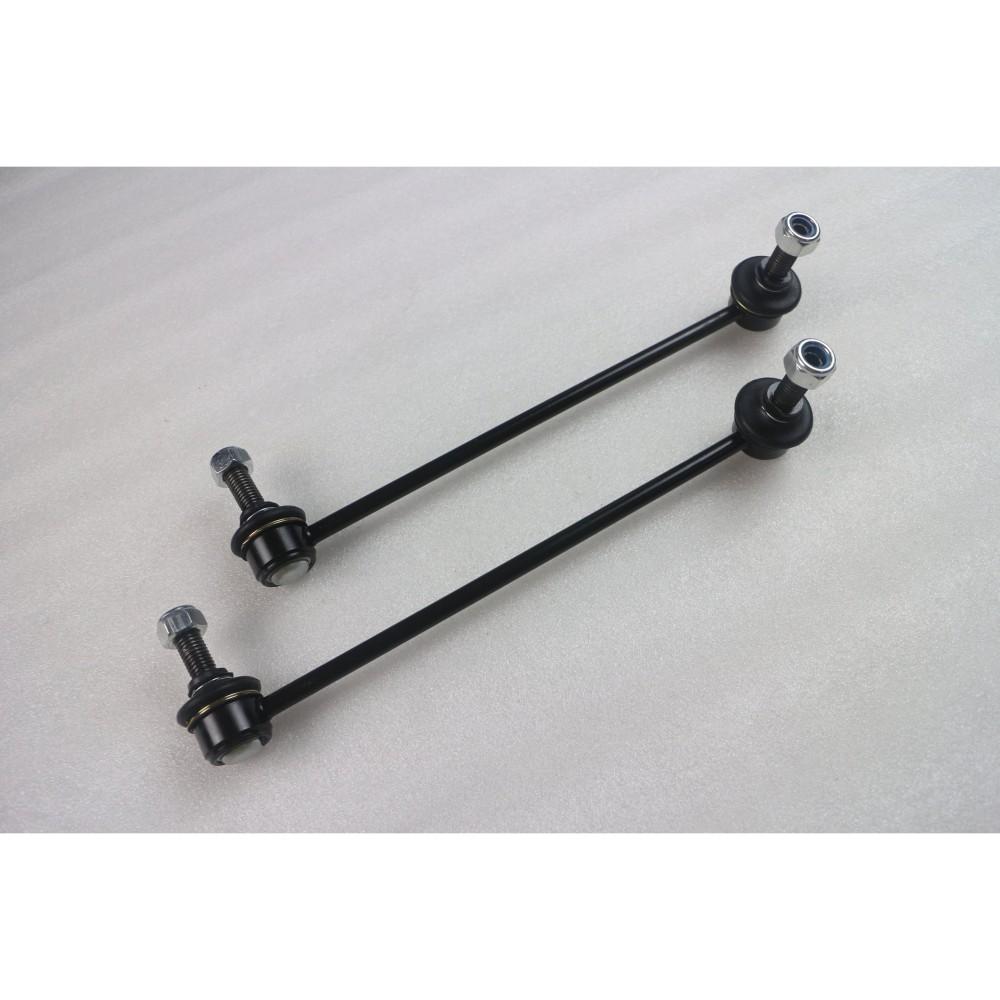 2X Stabilizer Link Sway Bar Drop Links Set 2033202189 FIT for Mercedes-Benz C-Class W203 C180 T-Model S203 CLC-Class CL203
