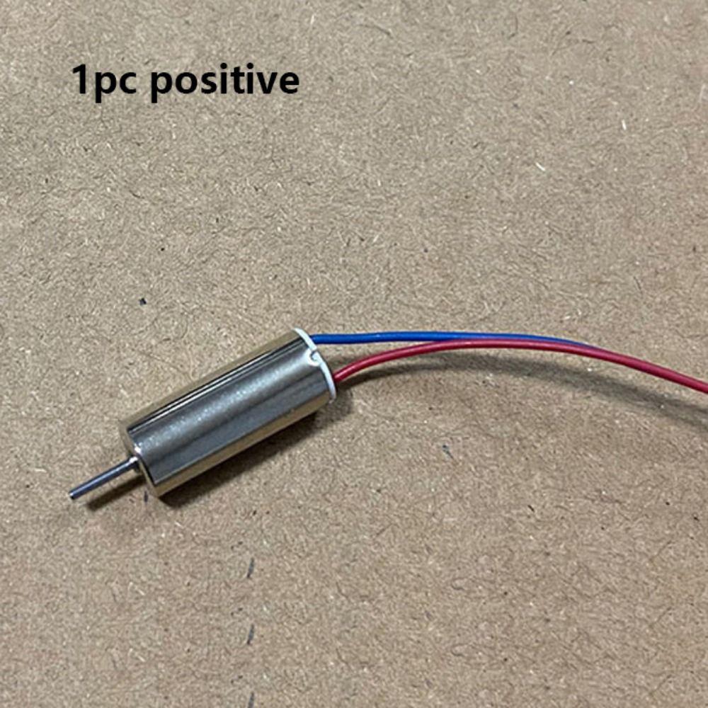 1/2/5pcs Mini 615 Tiny Hollow Cup Engine Motor 615 DIY Toys Motor
