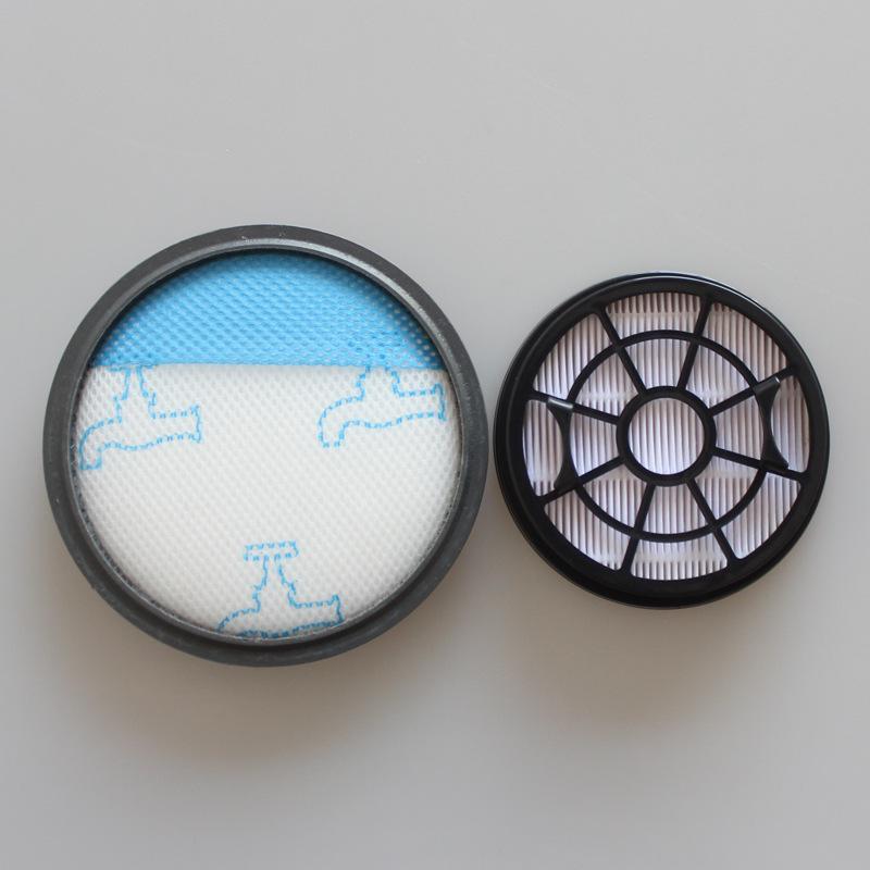 Jebeli RO2932EA/RO2933EA Vacuum Cleaner Filter and Mesh Cartridge ZR904301