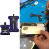 Phone Repair Fixture For Mobile Phone Motherboards Circuit Board Repair Fixture Board Holder Fixing Clamping