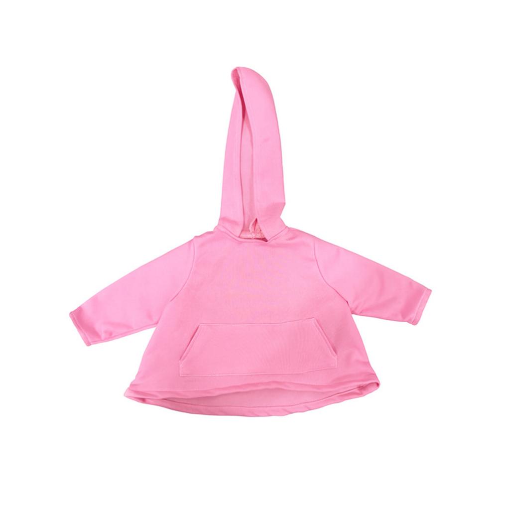 Estilo Porche Mascota Perro Adornos de Jardín Conjunto de Ropa