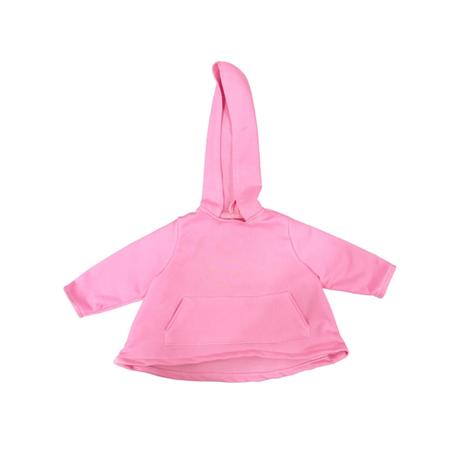 

Стиль Веранда Домашний питомец Собака Садовые украшения Набор одежды One Size