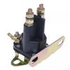 Geofrey Solenoid Starter 852-1251-210-50 Compatible with Bad Boy Zero Turn Mowers ZT CZT MZ Bad Boy 108-5349-00 12V