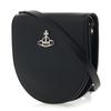 Vivienne WeStwood Women S Logo croSSbody Bag 43030097 L001q N401