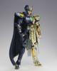 TAMASHII NATIONS Saint Cloth Legend Gemini Saga