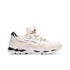 Asics Gel Kayano Trainer 21 Monozukuri Men Sneakers Cream Black 1201A181-200