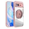 Huse pentru telefoane – Huse tip bumper pentru telefon