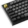Akko 5098B US ANSI 1800 Compact Size High Quality Gaming Keyboard Hot Swap Custom Mechanical Keyboard 98 Key Gaming