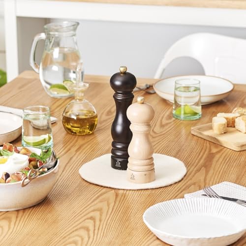 Peugeot - Paris u'Select Manuelle Salzmühle - Verstellbar