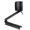 Logitech C922 HD Webcam