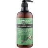 ENOUGH 8 Grãos Cereais Mistos Shampoo e Condicionador 1000ml