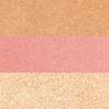 Faces Canada Ultime Pro Face Palette Glow 02 12 G (Multi-Color)