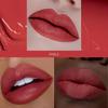 Sigma Beauty - Rouge à lèvres liquide
