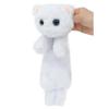 Bambole e peluche – Animali di pezza e di peluche