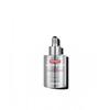 Peptide9 Volume Bio Tox Ampoule 100ml