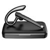 Yyk-520 2nd Generation Wireless Headset Business Ear-mounted Bluetooth-compatible 5.1 Hands-free