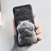 For Xiaomi Poco M3 Pro 5G Case Fashion Butterfly Soft Silicone Phone Cover For Xiaomi Poco M3 Pro PocoM3 M 3 M3Pro Bumper Funda