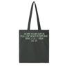 Wish Eco Bag
