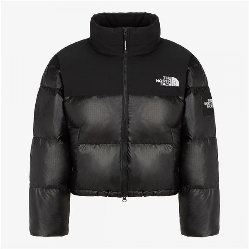 

North Face Novelty Nupsy Rds Down Jacket Nj1dq51j 090