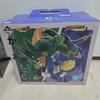 Figurka Dragon Ball