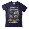 Topp – T-shirts