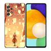 Heaven Official’s Blessing Case For Samsung A13 A22 A24 A32 A23 A25 A34 A35 A52S A53 A54 A55 A73 A12 A14 A15 A31 A33 A50 A51 A72