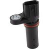 PC478 37500-RAA-A01 Crankshaft Position Sensor for Acura Honda, RDX 2007-2010 Tsx 2004-2008 Accord 2003-2007, Element 2003-2011, Civic 2006-2010