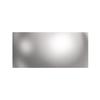 Peinture acrylique - RAYHER - Extreme Sheen - 59 ml - Argenté - Brillant