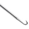 Motorcycle Motorbike Brake & Stand Spring Hook Removal Tool