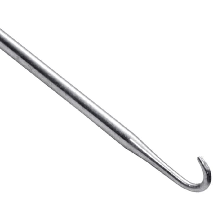 Motorcycle Motorbike Brake & Stand Spring Hook Removal Tool