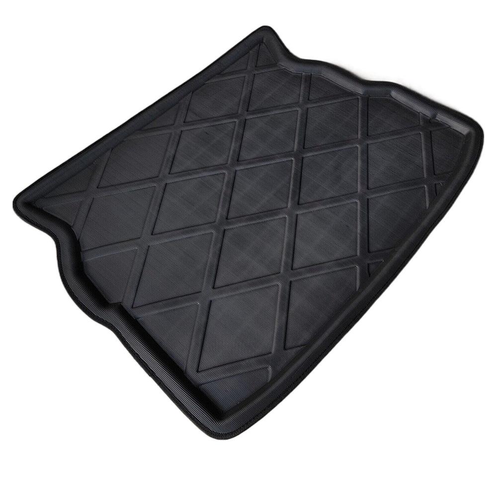 Compatible with Geely Emgrand GLEC8, Binyue GX7, Englon King Kong, Free Cruiser, Haijing 17, Vision S1, X3, and Lynk & Co 01 models.