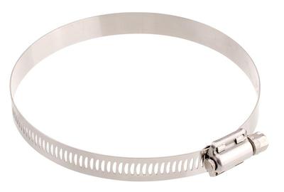 Klemme Cedrus Gebläse Ceddm05Pro 370375