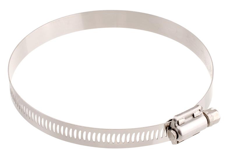 

Затискач для повітродувки Cedrus Ceddm05Pro 370375