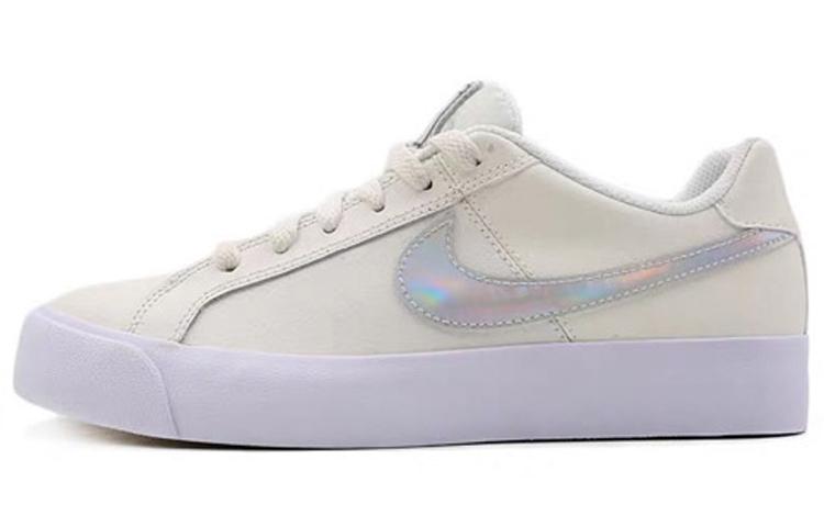 Nike Court Royale Ac  Sail  Women s AO2810-104 35.5