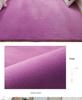 Soft Coral Fleece Carpet for Bedroom and Living Room - Full Coverage and Comfortable